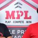 MPL’s fundraise, Nazara’s IPO debut portends the future of Indian gaming startups