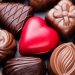 These money and investing tips can sweeten your relationship with the financial markets