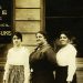 Podcast: Maggie L. Walker’s Historic Mission of Financial Empowerment