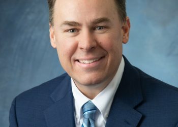 New CEO for Marblehead Bank As Livingston Remains President