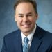 New CEO for Marblehead Bank As Livingston Remains President