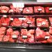 Livestock Markets Resilient A Year Into Pandemic