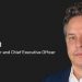 Vindex CEO Says Shift in Gaming Revenue Points Way Forward for Esports – The Esports Observer
