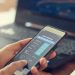 How Tech Is Driving Change In Banking