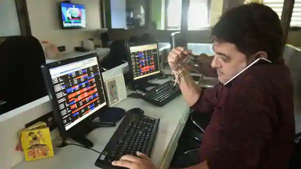 Markets likely to rise on firm global cues; Tata Motors, Vodafone Idea in focus