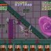 Nintendo’s latest Switch Online SNES games are some seriously deep cuts