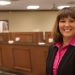 Podcast: How One Community Bank Opens Opportunities for Career Growth