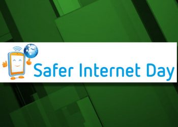 Tuesday is ‘Safer Internet Day’ – here are tips for more secure banking