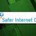 Tuesday is ‘Safer Internet Day’ – here are tips for more secure banking
