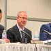 Former Gaming Board chair picked to lead Illinois GOP