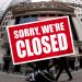President’s Day and the stock market, banks: what to know