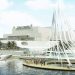 Straz banking on city money for expansion