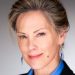 Credit union innovator Sundie Seefried to head new cannabis bank