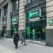 The Disappearing Bank Branch | GlobeSt