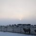 Peel: Winter Storm Impacts Cattle, Cowboys and Markets