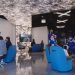 UK hopes new Esports gaming lounge attracts future students