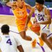 Which LSU players deserve game balls after the win over Tennessee?