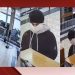 Roanoke Police investigating 9th Street bank robbery