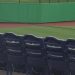 Businesses banking on spring training hope die-hard fans turn out despite limited ballpark attendance