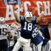 Game changers: Manning, Woodson, Megatron headed to Hall