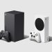Microsoft Announces First Gaming Event for 2021