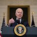 George Donohue: The poker game in Washington has changed again | COMMENTARY