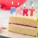 Stimulus Baked into the Cake, Markets at Record Highs