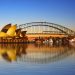 IBM, Top Australian Banks Execute Country’s First Blockchain Bank Guarantee