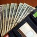 Study shows some Americans would break up with their partner if they didn’t use mobile banking