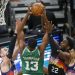 Suns defend well, grind against Celtics to 5th win in 6 games
