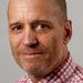 Valley News – Bottom line: In an uncertain year, Upper Valley banks were in the money