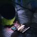 Video game ad criticized for ‘glamorizing’ addiction : The Asahi Shimbun