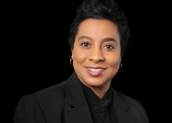 Greenwood taps fintech veteran to head compliance, risk