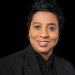Greenwood taps fintech veteran to head compliance, risk