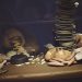 Great Moments in PC gaming: Escaping Little Nightmares’ meat feast