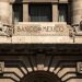 Mexican central bank board cuts policy rate
