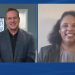 Dollars and Sense: Digital Banking