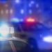 Sauganash: FBI seeking man for bank robbery
