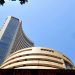 Market Ahead, February 15: Top factors that could guide markets this week