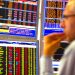The stock market is a fascinating place right now: Morning Brief