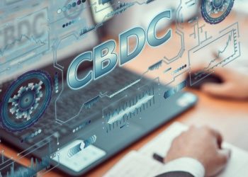Central Banks Moving Toward Digital Currencies
