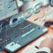 Central Banks Moving Toward Digital Currencies