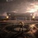 PS5 and Xbox Series X: 12 remastered games we want to see now