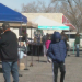 Downtown's “Little Market” has local offerings for Valentine gifts