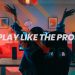 Drop-In Gaming Creates Accessible Online Platform for the Average Gamer to Win Big