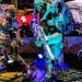 E3 2021 gaming expo is reportedly going digital