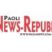 Orleans banking history comes to close | Paoli News Republican
