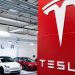 Why markets are still efficient even with Tesla’s gains