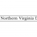 Local banks help create program for minority-owned businesses | Nvdaily