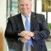 Klein to Retire as CEO of Tompkins Mahopac Bank